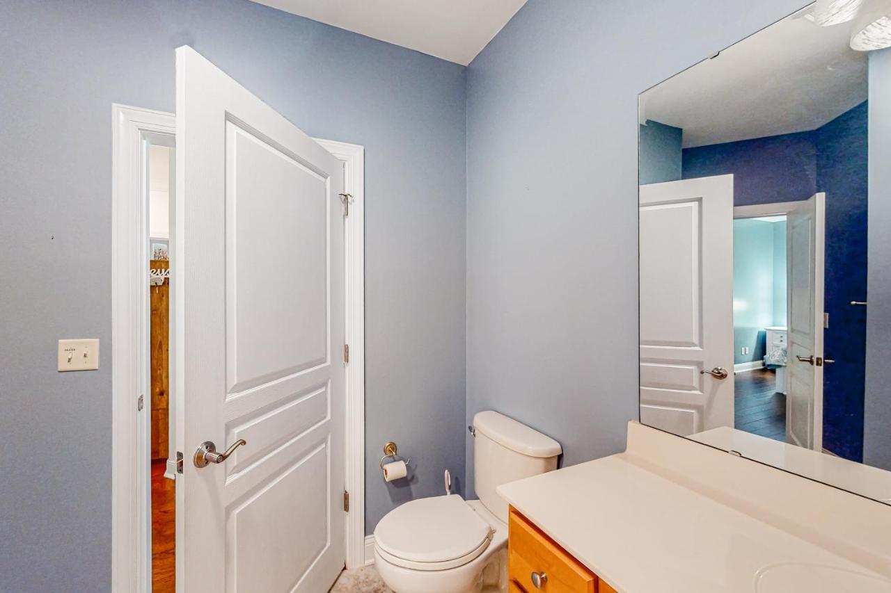 Dolphin Shores, Unit 3 Apartment Supply
