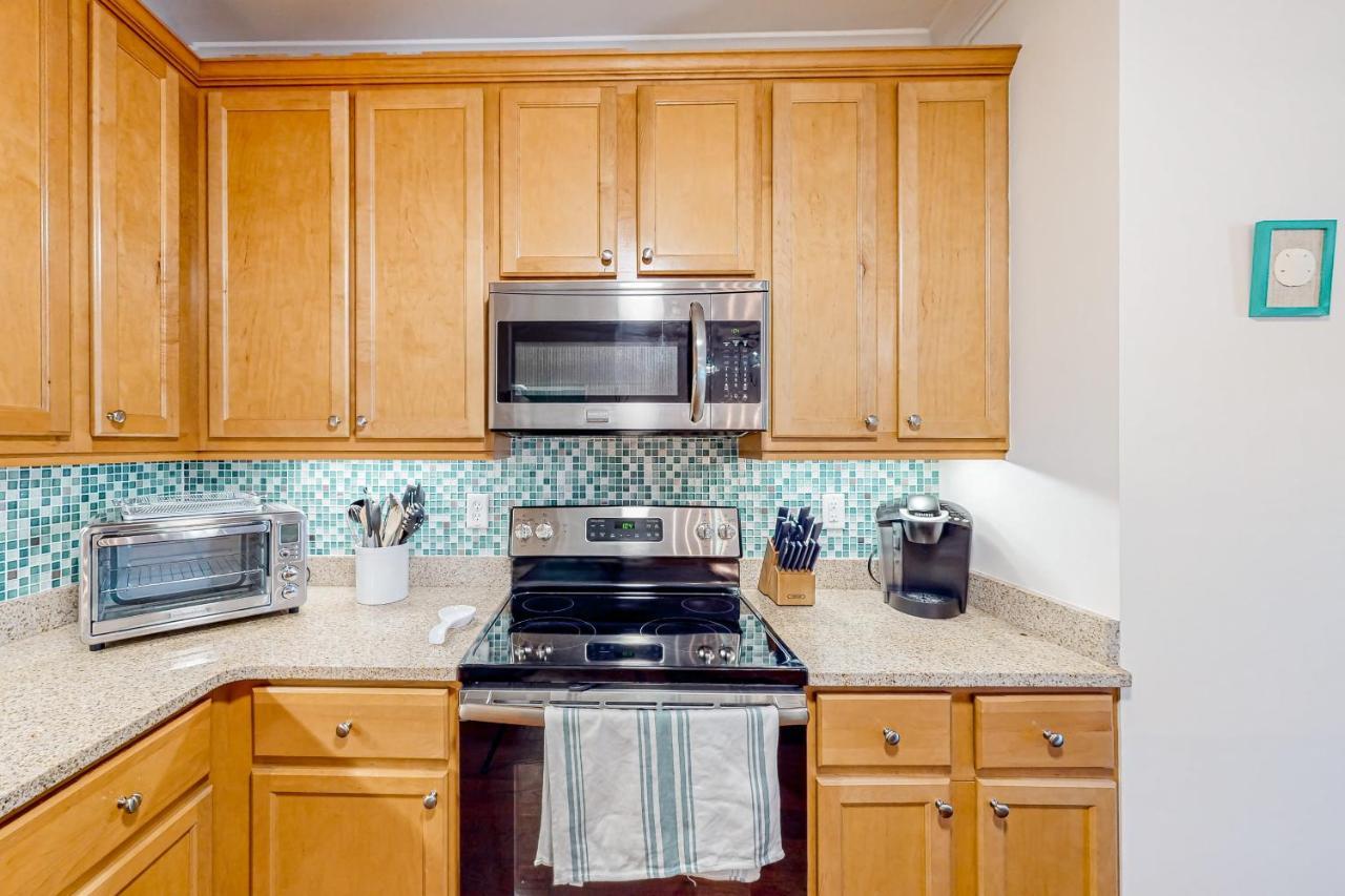 Dolphin Shores, Unit 3 * Supply