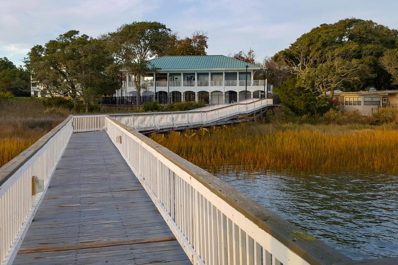 Dolphin Shores, Unit 3 * Supply